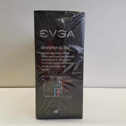 EVGA SuperNova 750 G2 (NEW) image number 4