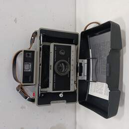 Polaroid Automatic 225 Land Camera alternative image