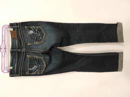 Women's Jeans size 30 alternative image