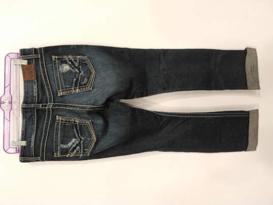 Women's Jeans size 30 image number 2