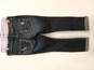 Women's Jeans size 30 image number 2