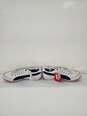 Men's White puma Sneakers Size-10.5 New image number 2