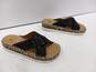 White Mountain Kimberly Sandals Size 8M image number 1