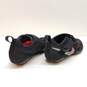 Nike Superrep Cycle Black, Hyper Crimson Red Sneakers CJ0775-008 Size 8.5 image number 4