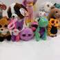 Bundle of Assorted TY Beanie Babies image number 2