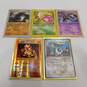 Pokemon TCG Huge Collection Lot of 200+ Cards w/ Holofoils and Rares image number 3