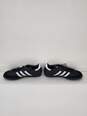 Men Adidas Samba Black shoes Size-11.5 New image number 2