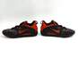 Nike KD 15 Black University Red Men's Shoe Size 13 image number 5