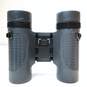 Bushnell 8x25 Waterproof Binoculars image number 7
