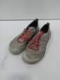 Merrell Women's Ice/Paradise Running Shoes Size 8.5 image number 1