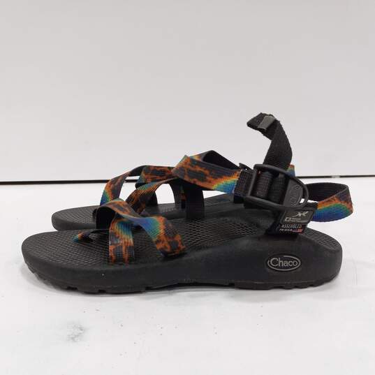 Chaco Sandals womens sz: 9 image number 3