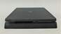 Sony PS4 Slim Console Only - Tested image number 1