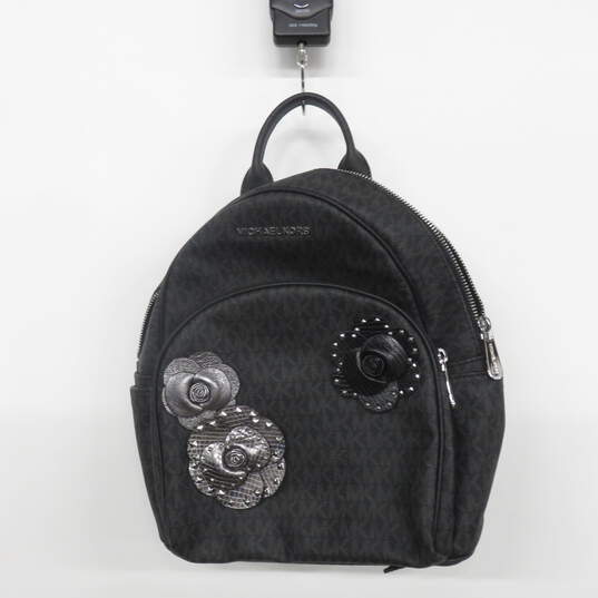 Buy wholesale Abby Shoulder Bucket Bag - Black