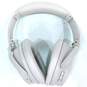 Bose QuietComfort QC45 II Wireless Over Ear Headphones White Smoke image number 2