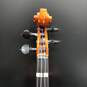 Rafel RV1203 Violin image number 3