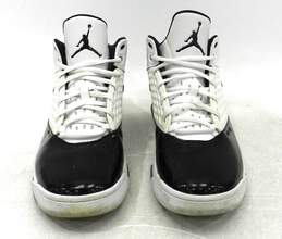Jordan Maxin 200 White Ice Men's Shoe Size 8