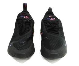 Nike Air Max 270 Throwback Future Men's Shoe Size 9
