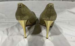 Women's  Shoes- Michael Kors alternative image