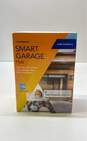 Chamberlain Universal Smart Garage Hub image number 1