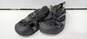 Keen Gray And Black Venice H2 Closed Toe Sandals Size 9.5 image number 1