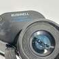 Bushnell Binoculars w/ Leather CAse image number 3