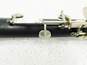 Bliss Leblanc Backun Clarinet w/ Case - Made in USA image number 5