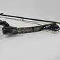 Browning Micro Midas 3 Quick Tune 750/ Right Handed Compound Bow image number 4
