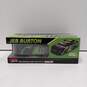 Nutrien Ag Solutions Lionel Racing  Jeb Burton Stock Car IOB image number 2