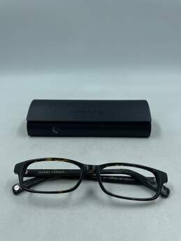 Warby Parker Langston Tortoise Eyeglasses