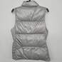 Elliot Sleeveless Packable Puffer Vest image number 2