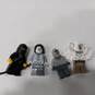 13pc Bundle of Assorted Lego Fantasy Minifigures image number 3