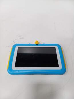 Children's CT9 Unicorn Tablet
