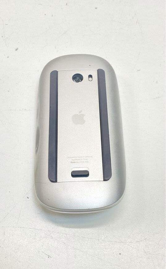 Apple Magic Wireless Mouse image number 4
