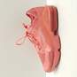 Nike Women's Air Max Infinity 2 Pink Sneakers Size 6 image number 2