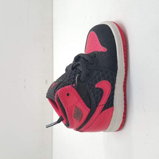 Nike Air Jordan Retro 1 Phat Size 4C image number 1
