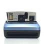 Polaroid One 600 Instant Camera image number 2