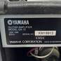 Yamaha GA-10 Guitar Amplifier image number 6