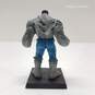 Eaglemoss Marvel Grey Hulk Figurine image number 3
