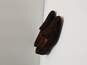 Giorgio Brutini Brown Shoes Size 9 image number 3