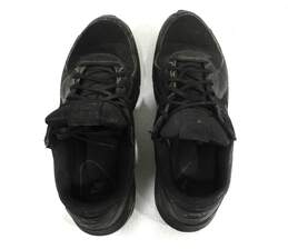 Nike Air Max Excee Black Dark Grey Men's Shoe Size 12 alternative image