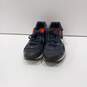 Nike Women's Air Max Ivo Casual Sneakers Size 8 image number 1