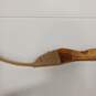 40 Inch Wooden Bow image number 3