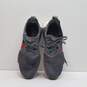 Adidas NMD_R1 Multicolor Athletic Shoes Men's Size 10.5 image number 6