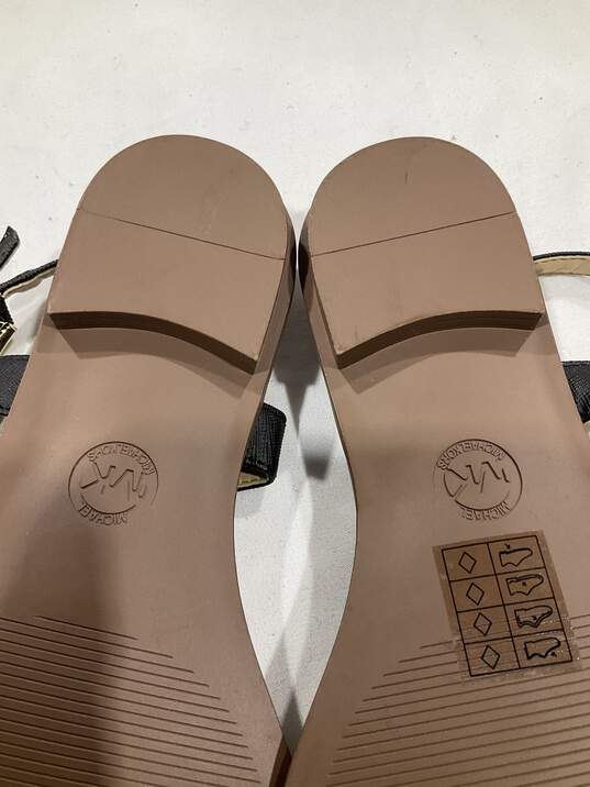 Women's Michael Kors Shoes image number 5