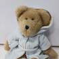 BOYDS BEARS ROBERTA AND FANNY FREEMONT TEDDY BEARS/PLUSHIES/STUFFED ANIMALS image number 4