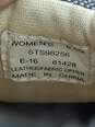 Sperry Women's Bluefish Boat Shoes Size 8.5M image number 6