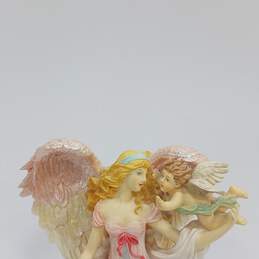 La Verona Collection-Angel & Cherub alternative image