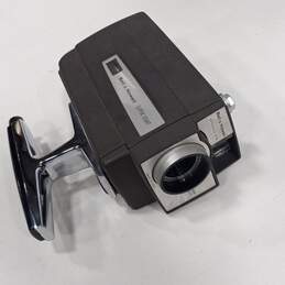 Bell & Howell Super 8 Vintage Camera alternative image