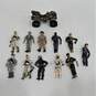 The Corps Military Soldier Toy Action Figure Lanard lot image number 1