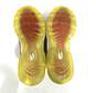 Nike Air Max 97 Valentine's Day 2006 Women's Shoes Size 8 image number 6